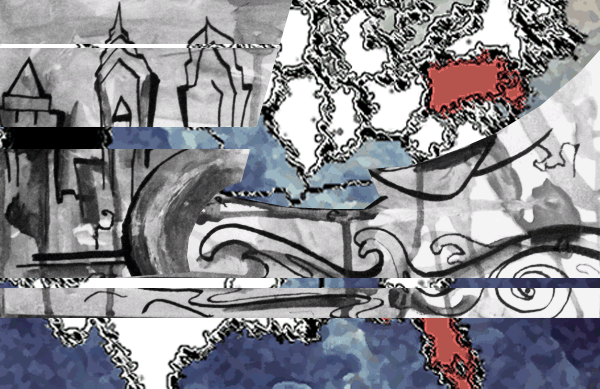 6.30.10 > Back Back Back Back Back > Graphic Design > NOT AVAILABLE FOR PURCHASE