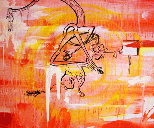 5.7.10 > Packagin > Acrylic Segment > NOT AVAILABLE FOR PURCHASE