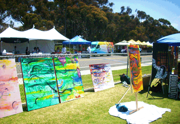 5.16.10 > The Sun God Festival > Photo > UCSD Sun God Festival. San Diego, CA. 5.14.10. > NOT AVAILABLE FOR PURCHASE