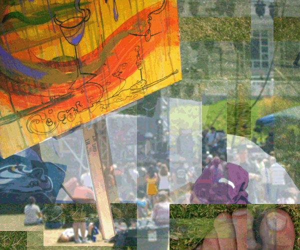 5.17.10 > Creation Flow With Grass Wrapped Toes > Graphic Design > NOT AVAILABLE FOR PURCHASE
