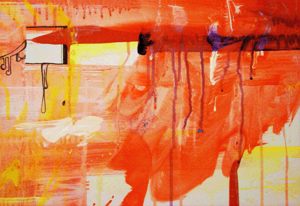 5.20.10 > Window > Acrylic Segment > NOT AVAILABLE FOR PURCHASE