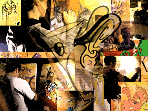 5.30.10 > Infusion > Graphic Design > NOT AVAILABLE FOR PURCHASE