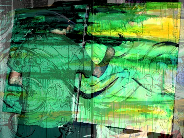 3.14.10 > Green > Graphic Design > NOT AVAILABLE FOR PURCHASE