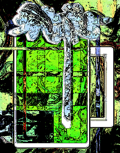 3.17.10 > San Diego O' > Graphic Design > NOT AVAILABLE FOR PURCHASE