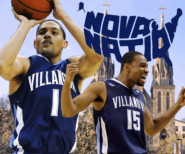 3.20.10 > Senior Cats > Graphic Design > NOT AVAILABLE FOR PURCHASE