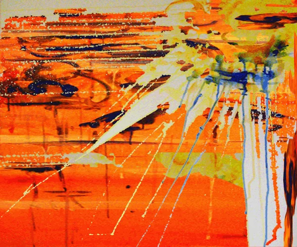 3.29.10 > Splashdance > Graphic Design > NOT AVAILABLE FOR PURCHASE