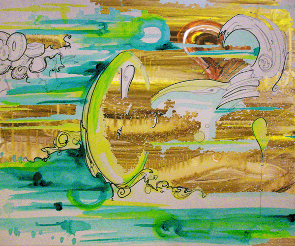 3.31.10 > Floating After Midnight > Graphic Design > NOT AVAILABLE FOR PURCHASE