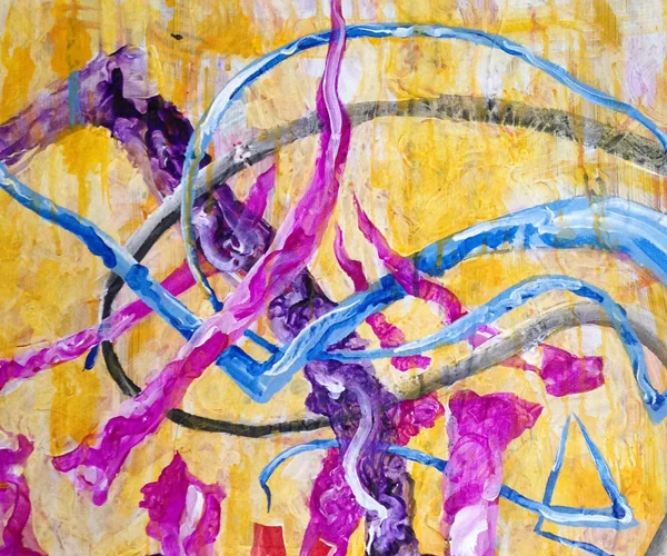 8.2.14 > Triangle > Acrylic Segment > NOT AVAILABLE FOR PURCHASE