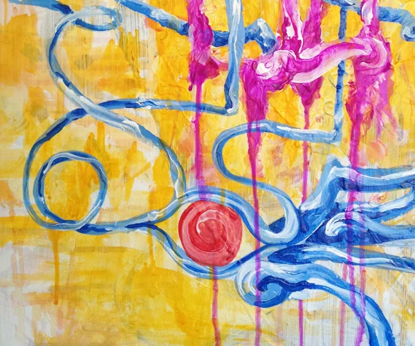 8.4.14 > Circle > Acrylic Segment > NOT AVAILABLE FOR PURCHASE
