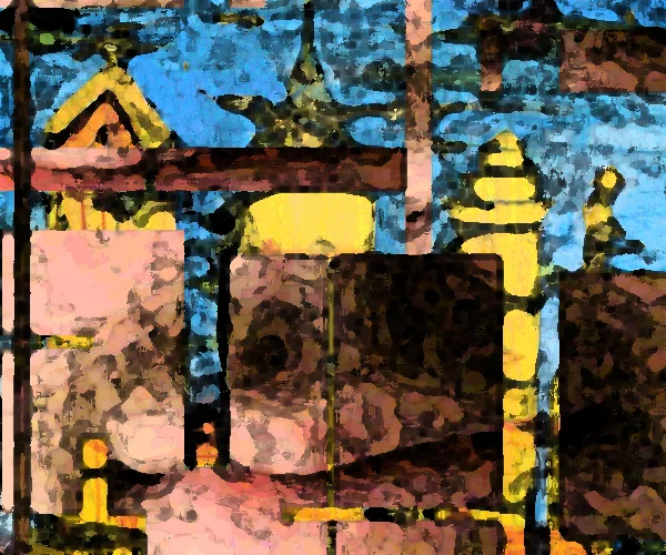 1.18.10 > Stashadelphia > Graphic Design > NOT AVAILABLE FOR PURCHASE