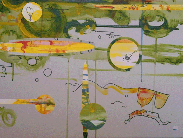 1.19.10 > Combo Nation > Graphic Design > NOT AVAILABLE FOR PURCHASE