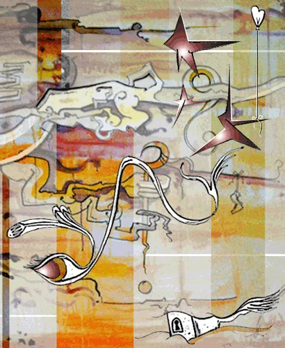 1.21.10 > Touch The Stars > Graphic Design > NOT AVAILABLE FOR PURCHASE