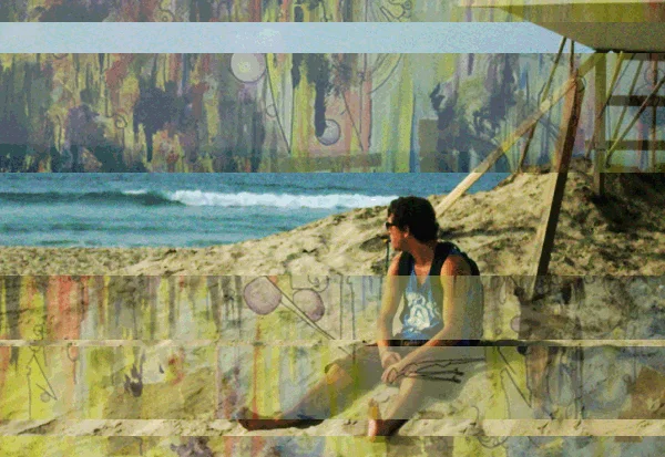 12.1.09 > Coastal Calm > Graphic Design > NOT AVAILABLE FOR PURCHASE