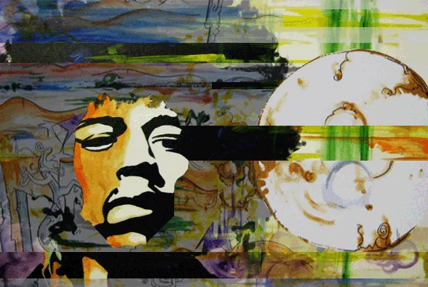 12.2.09 > Explorer Of Skies > Graphic Design > NOT AVAILABLE FOR PURCHASE