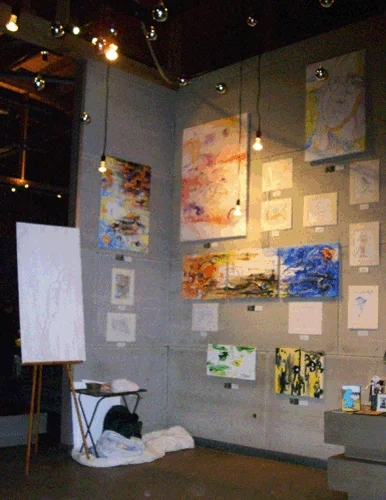 12.12.09 > The Setup > Photo > Bar Basic. San Diego, CA. 12.8.09. > NOT AVAILABLE FOR PURCHASE