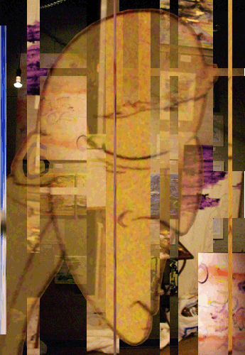 12.14.09 > Injured Prophet On Display > Graphic Design > NOT AVAILABLE FOR PURCHASE