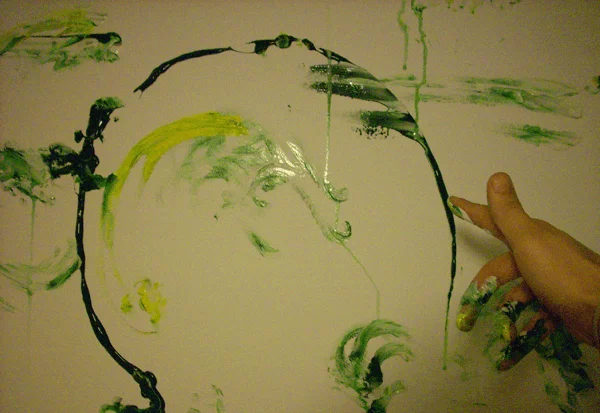 12.21.09 > Ninsense > Photo > San Diego, CA. > NOT AVAILABLE FOR PURCHASE