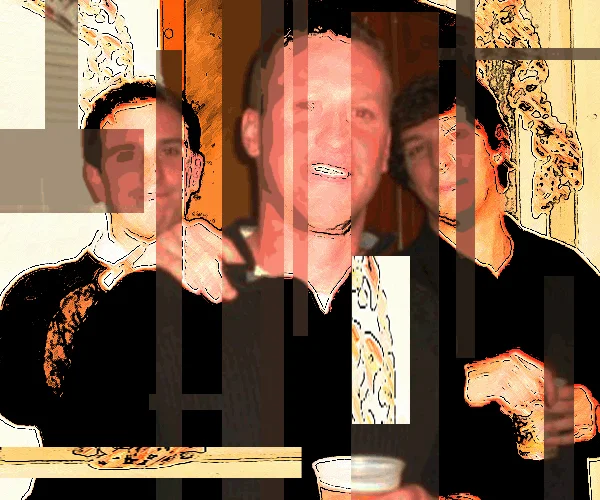 12.26.09 > The Team > Graphic Design > NOT AVAILABLE FOR PURCHASE