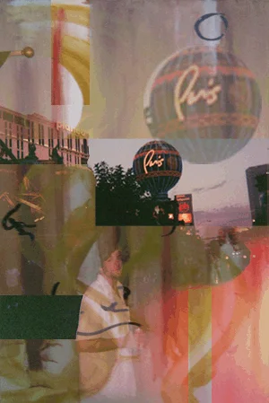 12.30.09 > City > Graphic Design > NOT AVAILABLE FOR PURCHASE