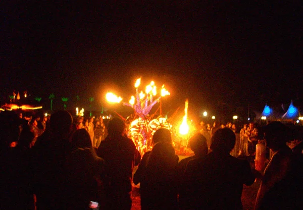 11.1.09 > The Shamans People > Festival 8 > Photo > NOT AVAILABLE FOR PURCHASE