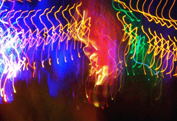 11.3.09 > With Lights We Dance > Festival 8 > Photo > NOT AVAILABLE FOR PURCHASE
