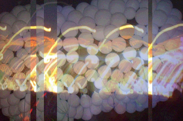 11.4.09 > Captivation Of Thousands > Festival 8 > Graphic Design > NOT AVAILABLE FOR PURCHASE