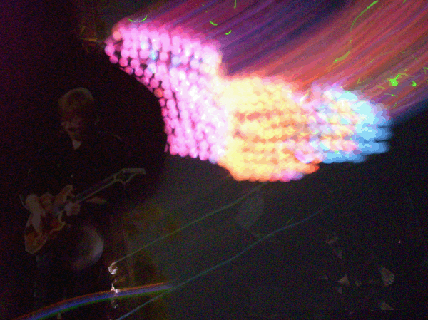 11.7.09 > Cosmic Composer > Festival 8 > Graphic Design > NOT AVAILABLE FOR PURCHASE