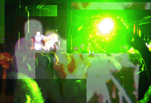 11.9.09 > Life Turns Green > Festival 8 > Graphic Design > NOT AVAILABLE FOR PURCHASE