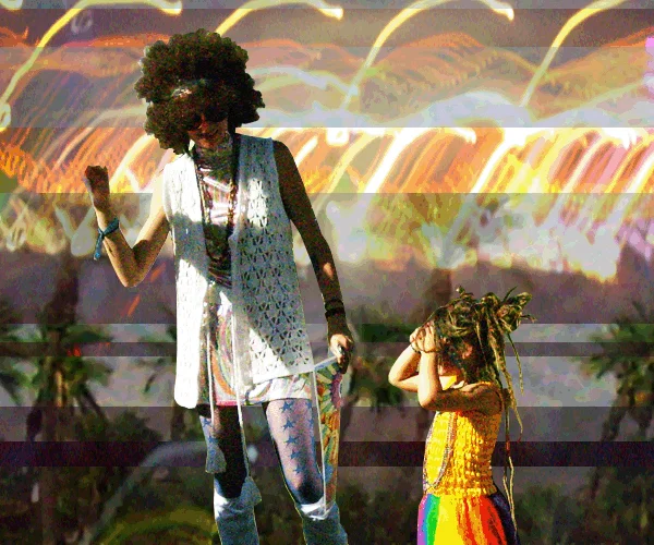 11.12.09 > Rockin > Festival 8 > Graphic Design > NOT AVAILABLE FOR PURCHASE