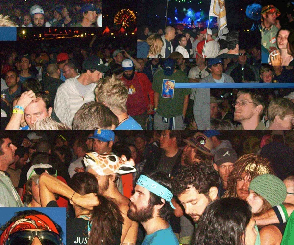 11.14.09 > Huddled Masses > Festival 8 > Graphic Design > NOT AVAILABLE FOR PURCHASE
