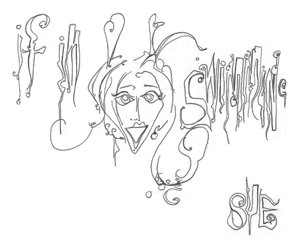 11.16.09 > Bottomside Themes > 11x8.5 inch Pen Drawing on paper > NOT AVAILABLE FOR PURCHASE