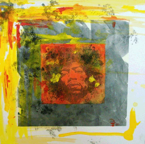 11.24.09 > In Fluence > 14x14 Acrylic Print on matte board > NOT AVAILABLE FOR PURCHASE