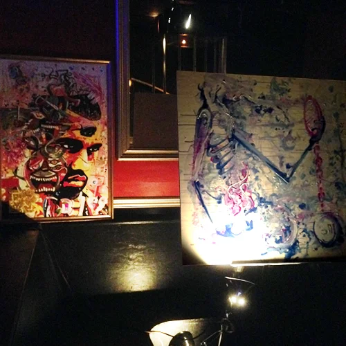 2.20.15 > Photo > Dragonfly > Hollywood, CA. 2.18.15. > NOT AVAILABLE FOR PURCHASE