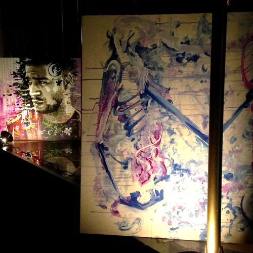 2.27.15 > Lights > Photo > Dragonfly. Hollywood, CA. 2.25.15. > NOT AVAIABLE FOR PURCHASE