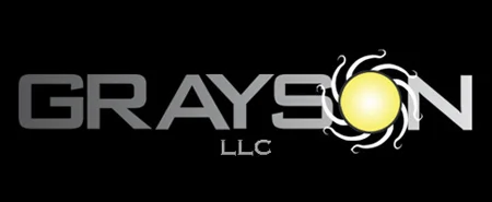 GRAYSON LLC_small.jpg