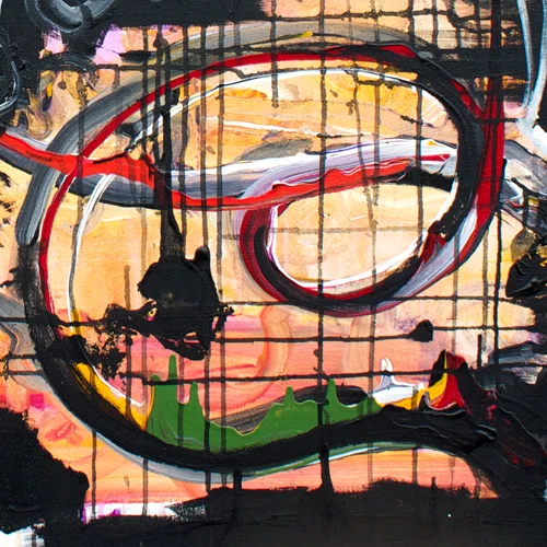6.5.15 > Exploded Through A Different Scope > Acrylic Segment > NOT AVAILABLE FOR PURCHASE