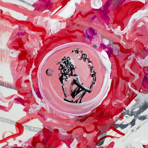 6.20.15 > Eye Of The Machine > Acrylic Segment > NOT AVAILABLE FOR PURCHASE
