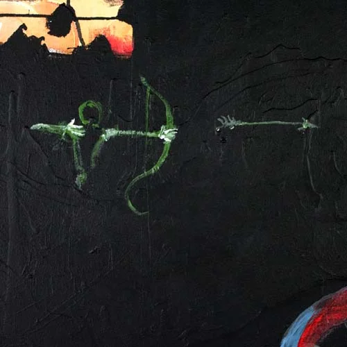 7.21.15 > End Of All Things > Acrylic Segment > NOT AVAILABLE FOR PURCHASE