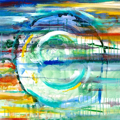 8.7.15 > Invasion > Acrylic Segment > NOT AVAILABLE FOR PURCHASE