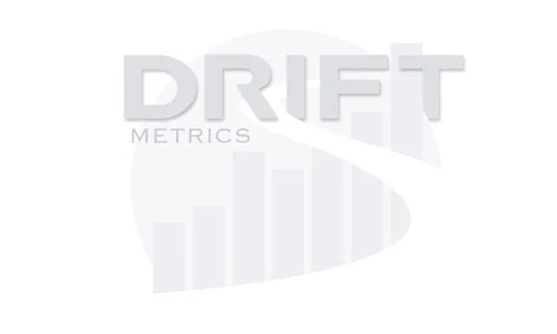 DRIFT_11.jpg