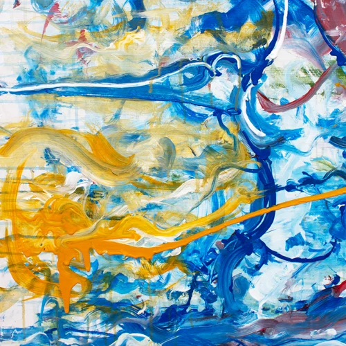 8.8.15 > First Tendril > Acrylic Segment > NOT AVAILABLE FOR PURCHASE