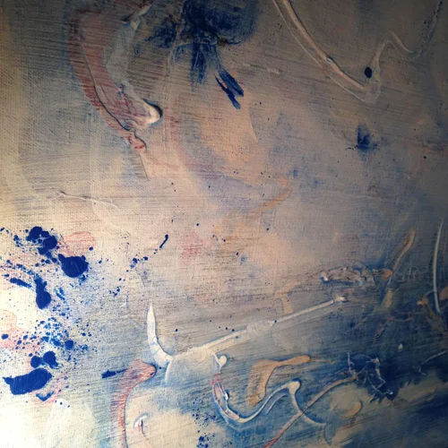 8.10.15 > Abyss > Acrylic Segment > NOT AVAILABLE FOR PURCHASE