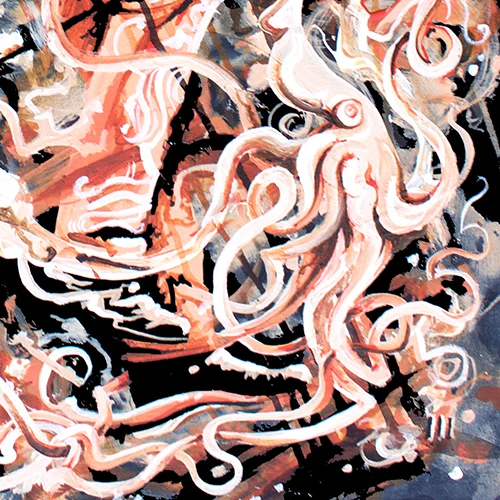 8.30.15 > Eight > Acrylic Segment > NOT AVAILABLE FOR PURCHASE