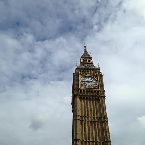 9.14.15 > London > Photo > London, England > Giraffe Necks > NOT AVAILABLE FOR PURCHASE