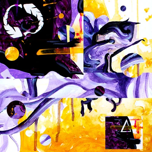 2.15.16 > Limbs Of Blind > Graphic Design > CLICK IMAGE TO PURCHASE