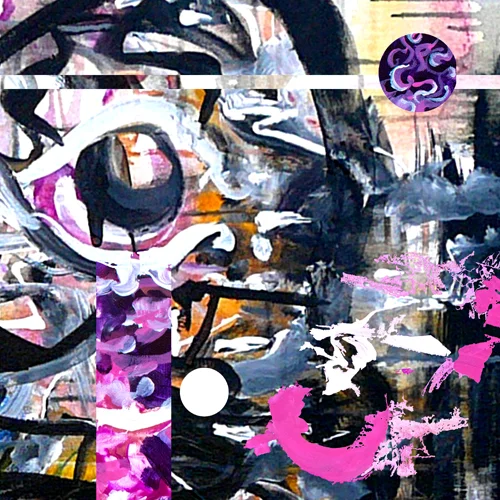 2.25.16 > Origin Three > Graphic Design > CLICK IMAGE TO PURCHASE