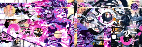 2.26.16 > Landing > Graphic Design > CLICK IMAGE TO PURCHASE