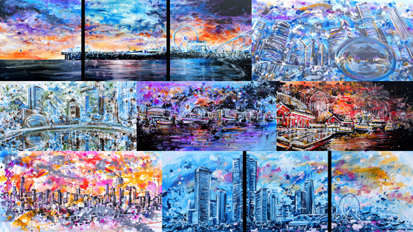 3.10.16 > To Illinois > Acrylic Painting Series > NOT AVAILABLE FOR PURCHASE
