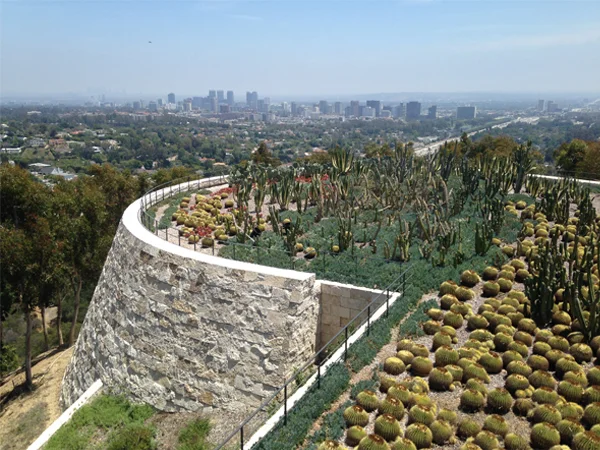 5.9.16 > Loveliness > Photo > Los Angeles, CA. > NOT AVAILABLE FOR PURCHASE