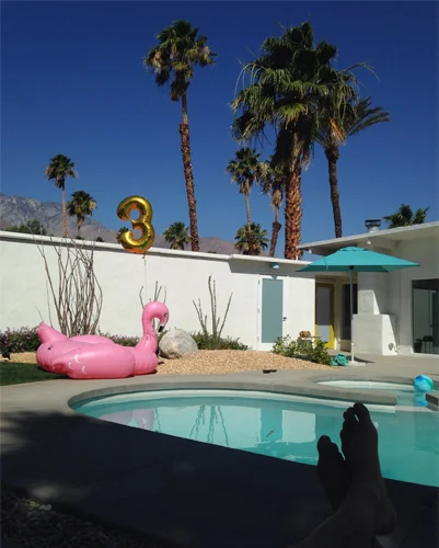 5.29.16 > Beaver Villa > Photo > Los Angeles, CA. > NOT AVAILABLE FOR PURCHASE